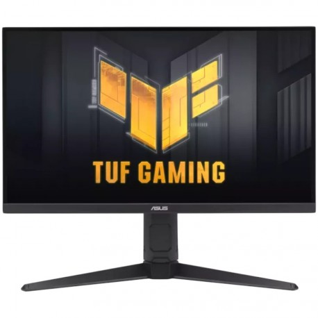 Monitor ASUS TUF Gaming VG27AQL5A