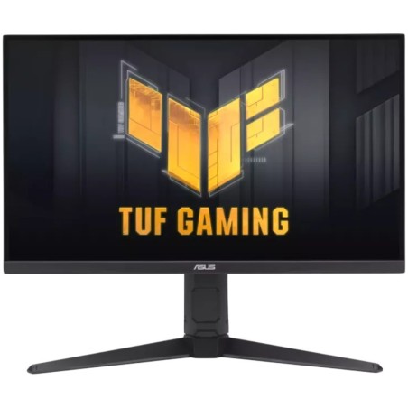 Monitor ASUS TUF Gaming VG27AQL5A