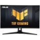 Monitor ASUS TUF Gaming VG27AQ5A