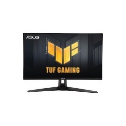 Monitor ASUS TUF Gaming VG27AQ5A