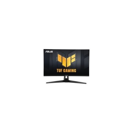Monitor ASUS TUF Gaming VG27AQ5A
