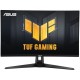 Monitor ASUS TUF Gaming VG27AQ5A