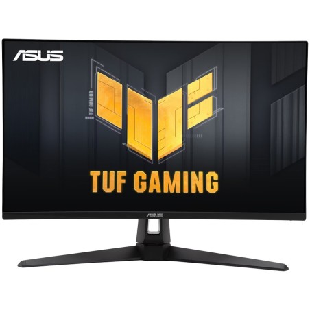 Monitor ASUS TUF Gaming VG27AQ5A