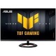 Monitor ASUS TUF Gaming VG279Q5R