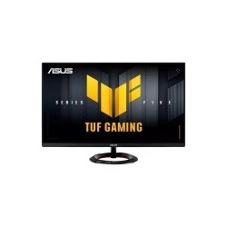 Monitor ASUS TUF Gaming VG279Q5R