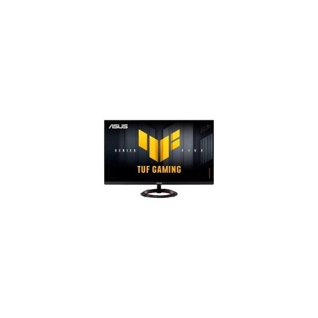 Monitor ASUS TUF Gaming VG279Q5R