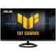 Monitor ASUS TUF Gaming VG279Q5R