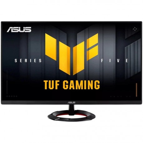 Monitor ASUS TUF Gaming VG279Q5R