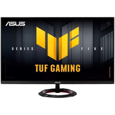 Monitor ASUS TUF Gaming VG279Q5R