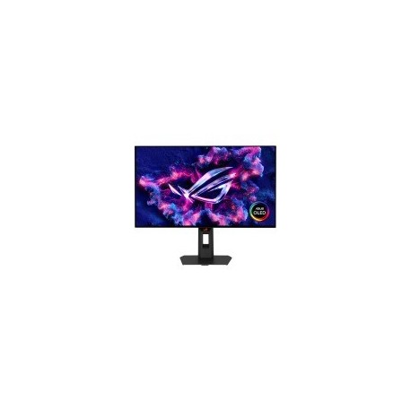 Monitor ASUS ROG Strix XG27AQWMG