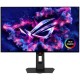Monitor ASUS ROG Strix XG27AQWMG