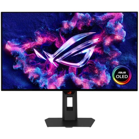 Monitor ASUS ROG Strix XG27AQWMG