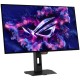 Monitor ASUS ROG Strix XG27AQWMG