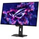 Monitor ASUS ROG Strix XG27AQWMG