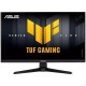 Monitor ASUS TUF Gaming VG279Q5A