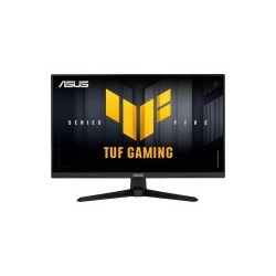 Monitor ASUS TUF Gaming VG279Q5A