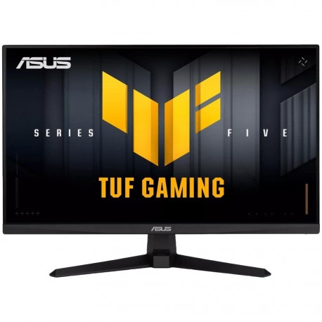 Monitor ASUS TUF Gaming VG279Q5A