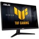 Monitor ASUS TUF Gaming VG279Q5A