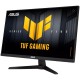 Monitor ASUS TUF Gaming VG279Q5A