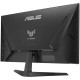 Monitor ASUS TUF Gaming VG279Q5A