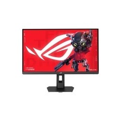Monitor ASUS ROG Strix XG27ACMEG