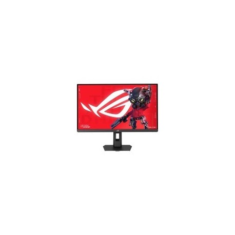 Monitor ASUS ROG Strix XG27ACMEG