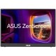Monitor ASUS ZenScreen MB16FC