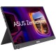 Monitor ASUS ZenScreen MB16FC