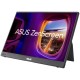 Monitor ASUS ZenScreen MB16FC