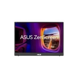 Monitor ASUS ZenScreen MB16NCG