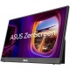 Monitor ASUS ZenScreen MB16NCG