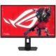 Monitor ASUS ROG Strix XG27JCG