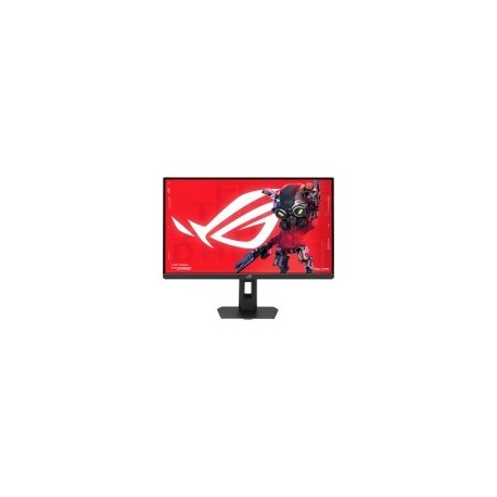 Monitor ASUS ROG Strix XG27JCG