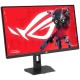 Monitor ASUS ROG Strix XG27JCG
