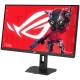 Monitor ASUS ROG Strix XG27JCG