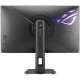 Monitor ASUS ROG Strix XG27JCG