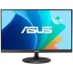Monitor ASUS VP227HF
