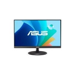 Monitor ASUS VP227HF