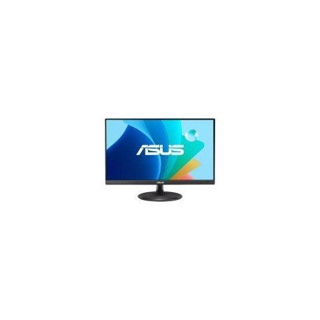 Monitor ASUS VP227HF