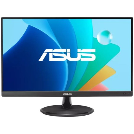 Monitor ASUS VP227HF
