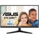 Monitor ASUS VY229Q