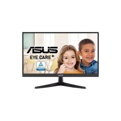 Monitor ASUS VY229Q