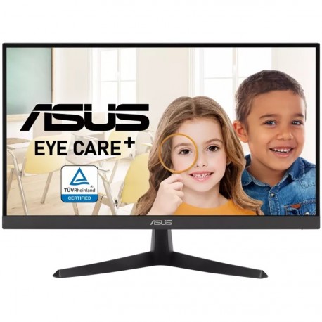 Monitor ASUS VY229Q