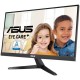 Monitor ASUS VY229Q