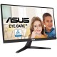 Monitor ASUS VY229Q