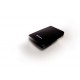 Zunanji trdi disk 2.5" 500GB USB 3.0 Verbatim Store n Go črn 53029