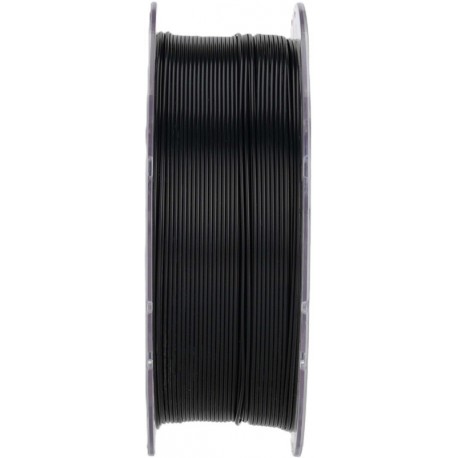 Polnilo za 3D tiskalnik Creality Hyper PLA, črn