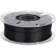 Polnilo za 3D tiskalnik Creality Hyper PLA, črn