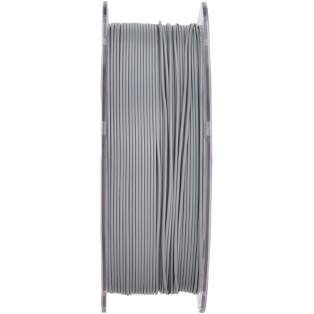 Polnilo za 3D tiskalnik Creality Hyper PLA, siv