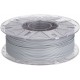 Polnilo za 3D tiskalnik Creality Hyper PLA, siv